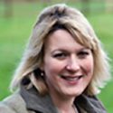 Tally Ho! Countryside Alliance chief quits