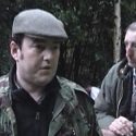 Countryside Alliance fundraiser cautioned