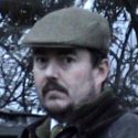 Crawley and Horsham Hunt supporter convicted