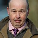 Hunt master is jailed for illegally possessing a shotgun