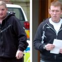 Badger baiters boasted of their exploits