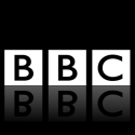 BBC regurgitate bloodsport propaganda as news