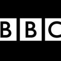 BBC failed to alert police over protest tip-off