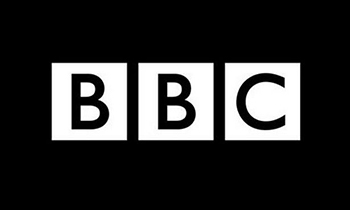 BBC failed to alert police over protest tip-off