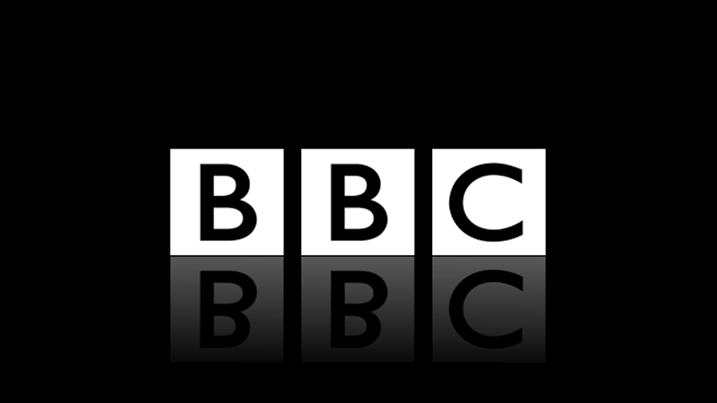 BBC