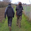 Belvoir Hunt: Police launch investigation after three foxes killed by hounds