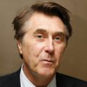 Bryan Ferry’s admiration for Nazi regime