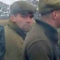Drink drive York and Ainsty South Hunt supporter guilty of assault