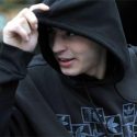 Badger baiter guilty of unspeakable cruelty