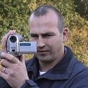 ‘Hunt Steward’ given harassment warning