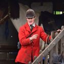 Huntswoman dodges criminal record for allegedly breaking fox hunting rules