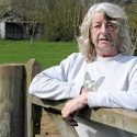Pensioner ‘attacked’ by Cotswold Vale Hunt on own land