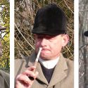 Hunt members guilty of illegal fox hunting
