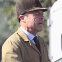 Huntsman convicted of assault