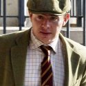 Ex-master of Jedforest Hunt cleared in court