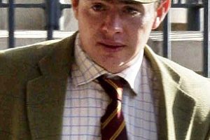 Ex-master of Jedforest Hunt cleared in court