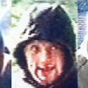 East Kent Hunt gang sought over fox hunt assault