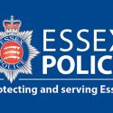 Essex Police