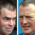 Huntsman and terrierman convicted