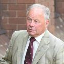 Fitzwilliam huntsman guilty of illegal fox-hunting