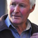 Pensioner killed neighbour’s pedigree cat with rusty rat trap