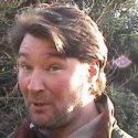 Hunt supporter convicted of assaulting hunt saboteur