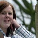 Veterinary student Harriet Sluman fined