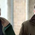 Heythrop Hunt members admit illegal fox hunting