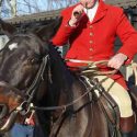 Scottish police accused of pro-fox hunting bias