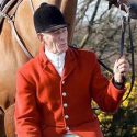 Tiverton Staghounds huntsman jailed for rape