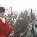 Huntsman Simon Upton sent to prison