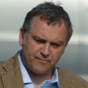 Leicester farmer fined for bird trapping