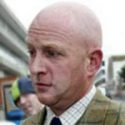 Hunt terrierman firearm licence appeal rejected
