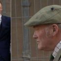Jedforest Huntsmen found guilty of fox-hunting charge
