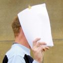 Burnley man convicted of hunting badgers