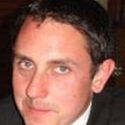 Hunt terrierman fined for abusive behaviour