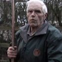 Crawley and Horsham Hunt thug convicted