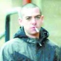 Burnley badger digger avoids prison