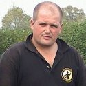 Crawley and Horsham hunt supporter guilty