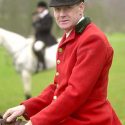 Heythrop Hunt master charged