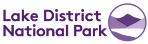 Lake District National Park Authority