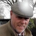 Horrific fox’s death filmed by hunt saboteurs