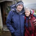 Couple devastated after hunt dogs kill family pet