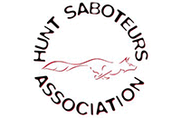Hunt Saboteurs Association