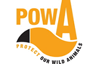 Protect Our Wild Animals