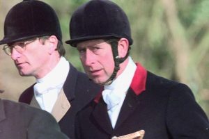 Quorn Hunt staff due to appear in court