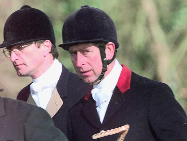 Quorn Hunt staff due to appear in court