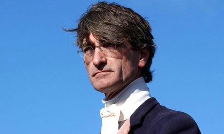 Secret Tory plot to bring back fox hunting revealed