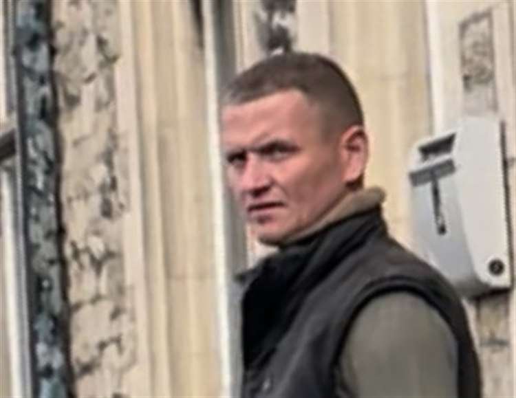 Terrierman with badger baiting videos escapes jail