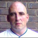 Badger killer escapes prison term